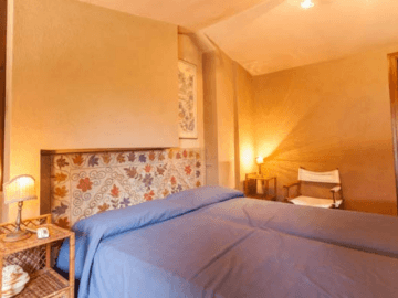 villa luce marina porto sa ruxi villasimius sardinien sardinie (19).png