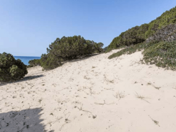 villa luce marina porto sa ruxi villasimius sardinien sardinie (38).png