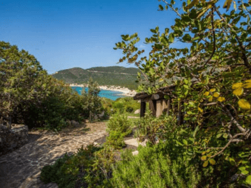 villa luce marina porto sa ruxi villasimius sardinien sardinie (37).png