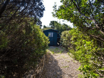 villa luce marina porto sa ruxi villasimius sardinien sardinie (30).png
