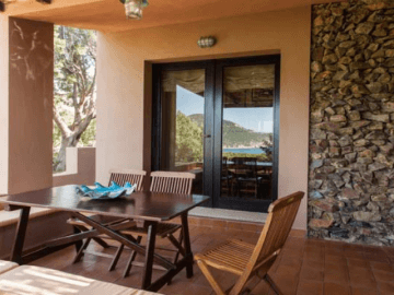 villa luce marina porto sa ruxi villasimius sardinien sardinie (24).png