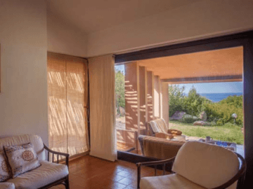 villa luce marina porto sa ruxi villasimius sardinien sardinie (4).png