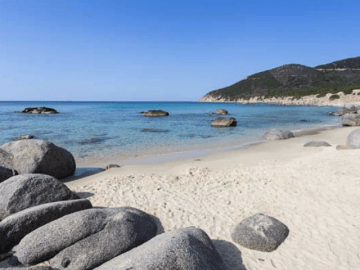 villa luce marina porto sa ruxi villasimius sardinien sardinie (28).png