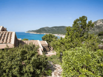 villa luce marina porto sa ruxi villasimius sardinien sardinie (31).png
