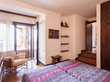 villa luce marina porto sa ruxi villasimius sardinien sardinie (8).png