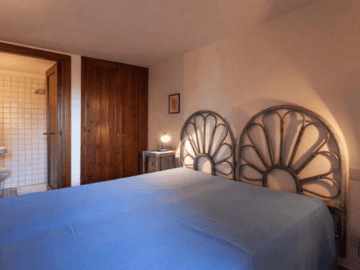 villa luce marina porto sa ruxi villasimius sardinien sardinie (16).png