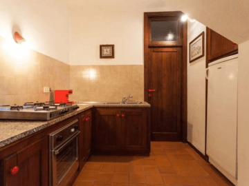 villa luce marina porto sa ruxi villasimius sardinien sardinie (15).png