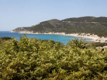 villa luce marina porto sa ruxi villasimius sardinien sardinie (26).png
