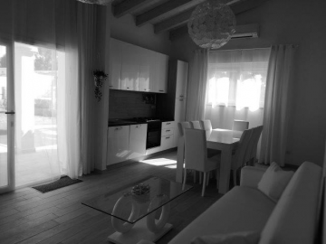 villa ikabana - vakantiehuis porto pino (3).png