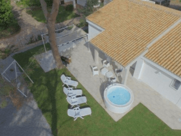 villa ikabana - vakantiehuis porto pino (13).png