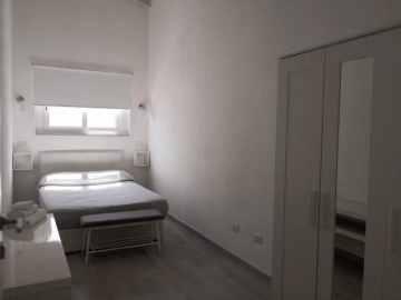 villa ikabana - vakantiehuis porto pino (8).png