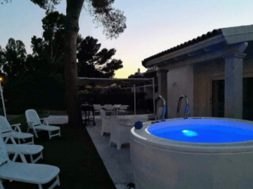 villa ikabana - vakantiehuis porto pino (30).png
