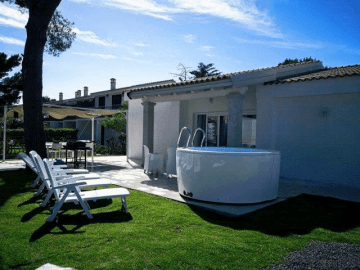 villa ikabana - vakantiehuis porto pino (19).png