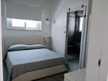 villa ikabana - vakantiehuis porto pino (23).png