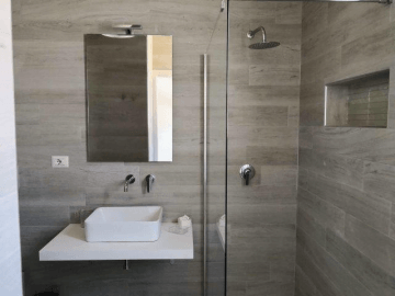 villa ikabana - vakantiehuis porto pino (5).png
