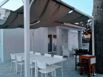 villa ikabana - vakantiehuis porto pino (31).png