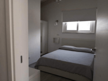 villa ikabana - vakantiehuis porto pino (24).png