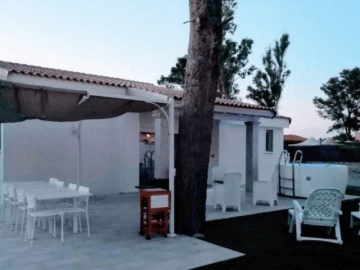 villa ikabana - vakantiehuis porto pino (32).png