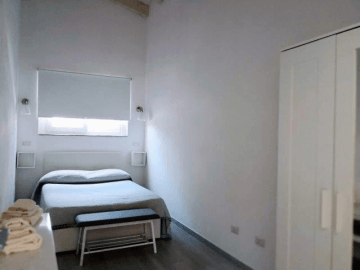 villa ikabana - vakantiehuis porto pino (21).png