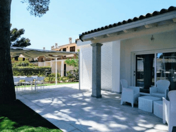 villa ikabana - vakantiehuis porto pino (9).png
