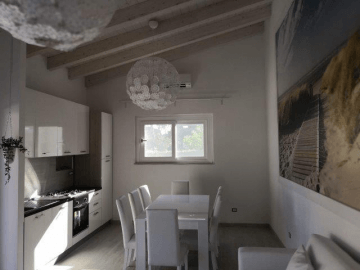 villa ikabana - vakantiehuis porto pino (10).png