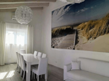 villa ikabana - vakantiehuis porto pino (34).png