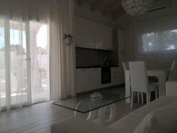 villa ikabana - vakantiehuis porto pino (25).png
