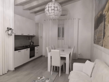 villa ikabana - vakantiehuis porto pino (27).png