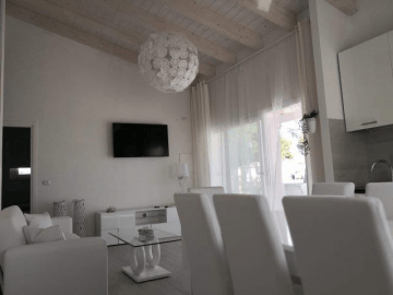 villa ikabana - vakantiehuis porto pino (33).png