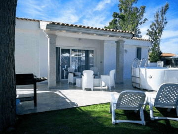 villa ikabana - vakantiehuis porto pino (12).png