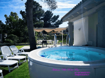 villa ikabana - vakantiehuis porto pino (17).png
