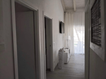 villa ikabana - vakantiehuis porto pino (4).png