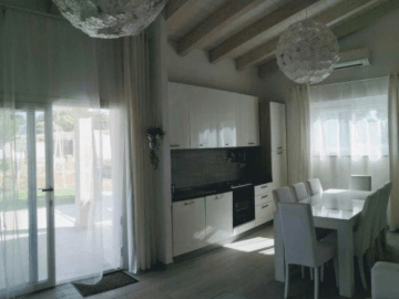 villa ikabana - vakantiehuis porto pino (35).png