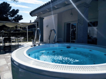 villa ikabana - vakantiehuis porto pino (18).png