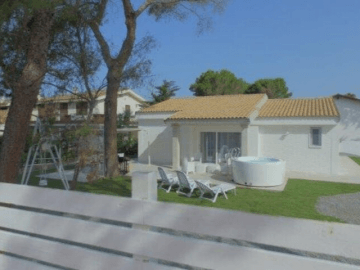 villa ikabana - vakantiehuis porto pino (11).png