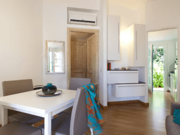 limone san pantaleo sardinien (7).png