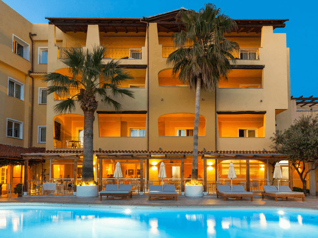 hotel villa margherita - golfo aranci -sardinie (13).png