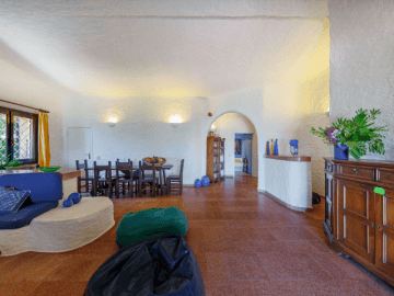 villa magica mare e rocce olbia pittulongu direkt am meer sardinien (15).png