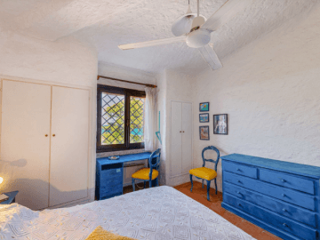 villa magica mare e rocce olbia pittulongu direkt am meer sardinien (34).png