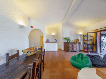 villa magica mare e rocce olbia pittulongu direkt am meer sardinien (18).png