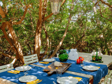 villa magica mare e rocce olbia pittulongu direkt am meer sardinien (37).png