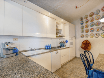 villa magica mare e rocce olbia pittulongu direkt am meer sardinien (36).png