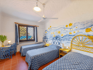 villa magica mare e rocce olbia pittulongu direkt am meer sardinien (33).png
