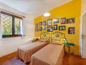 villa magica mare e rocce olbia pittulongu direkt am meer sardinien (22).png