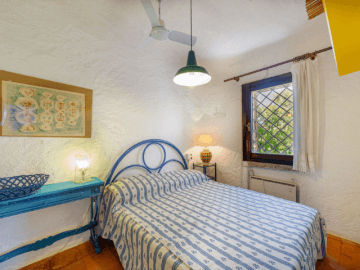 villa magica mare e rocce olbia pittulongu direkt am meer sardinien (30).png