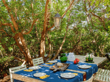 villa magica mare e rocce olbia pittulongu direkt am meer sardinien (38).png