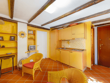 villa magica mare e rocce olbia pittulongu direkt am meer sardinien (26).png