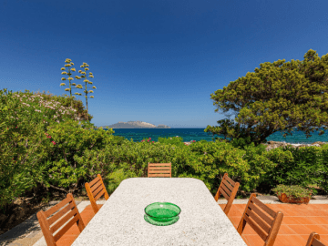 villa magica mare e rocce olbia pittulongu direkt am meer sardinien (4).png