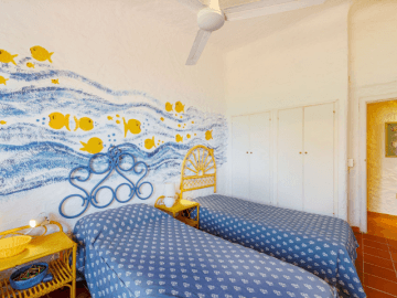 villa magica mare e rocce olbia pittulongu direkt am meer sardinien (35).png
