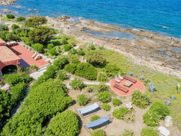 villa magica mare e rocce olbia pittulongu direkt am meer sardinien (2).png
